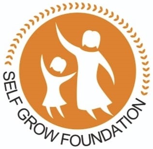 self grow foundation